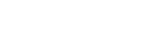 Aspira University of Applied Sciences