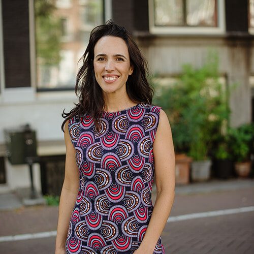 Celiane Camargo-Borges