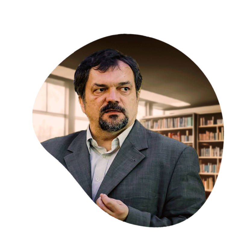 Roman Ozimec