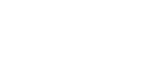 Terra Meera