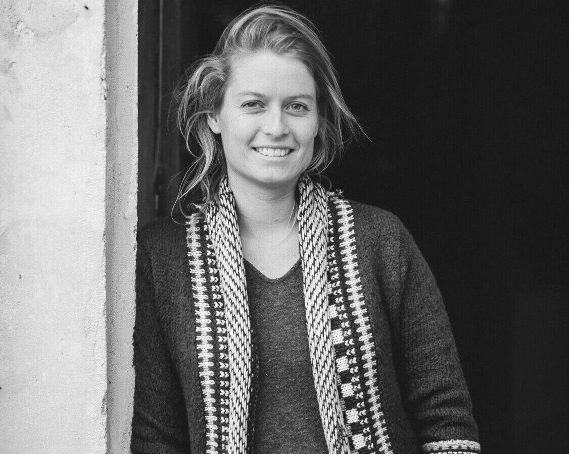 Yanniek Schoonhoven
